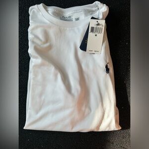 Ralph Lauren Performance T-Shirt